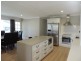 14 George Street, Collector NSW 2581