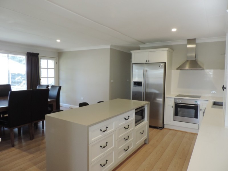 14 George Street, Collector NSW 2581