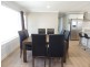 14 George Street, Collector NSW 2581