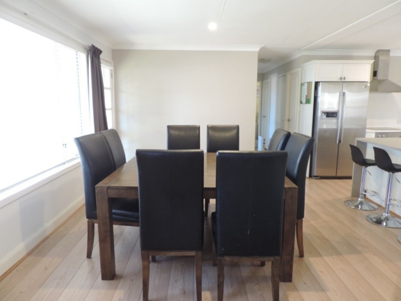 14 George Street, Collector NSW 2581