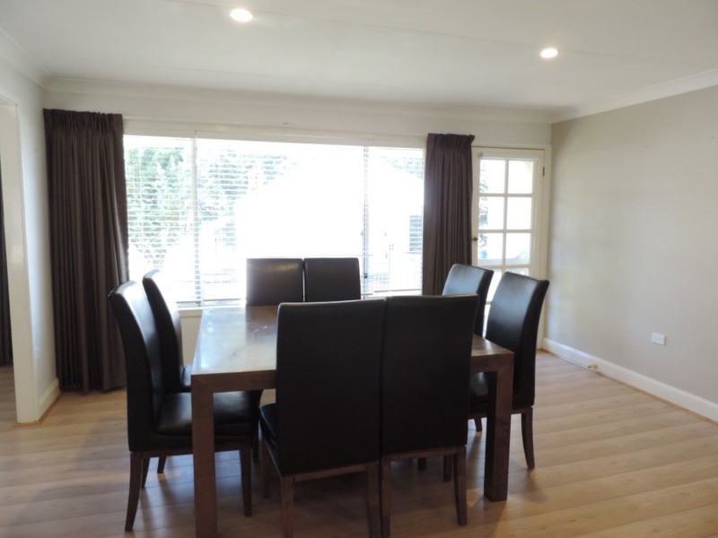14 George Street, Collector NSW 2581