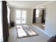 14 George Street, Collector NSW 2581