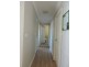 14 George Street, Collector NSW 2581