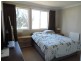 14 George Street, Collector NSW 2581