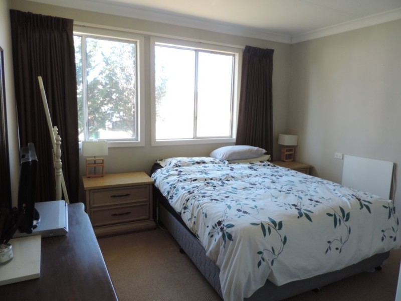 14 George Street, Collector NSW 2581