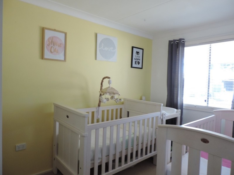 14 George Street, Collector NSW 2581