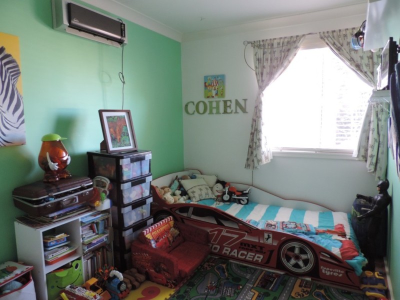 14 George Street, Collector NSW 2581