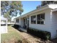 14 George Street, Collector NSW 2581