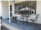 14 George Street, Collector NSW 2581