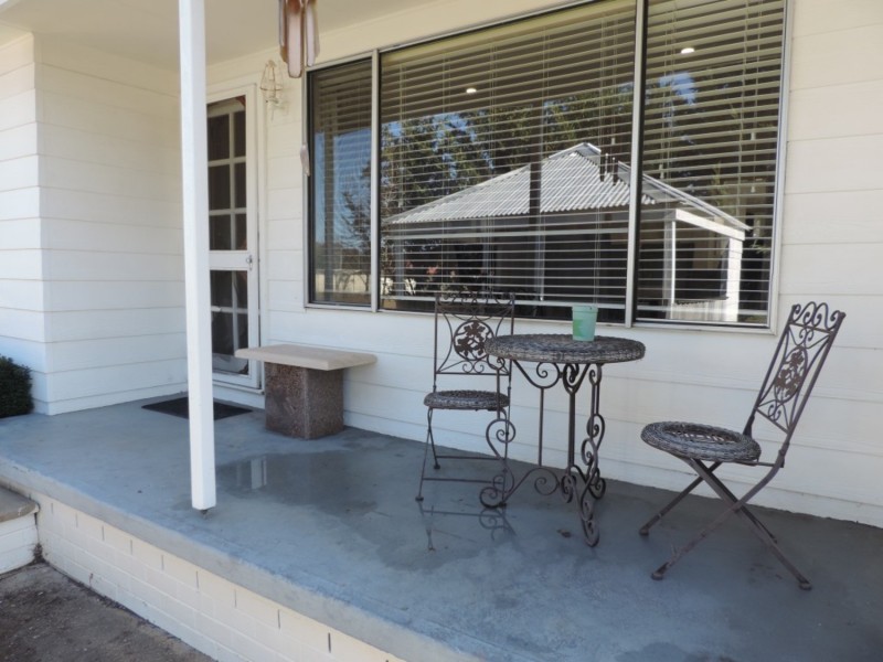 14 George Street, Collector NSW 2581