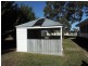 14 George Street, Collector NSW 2581