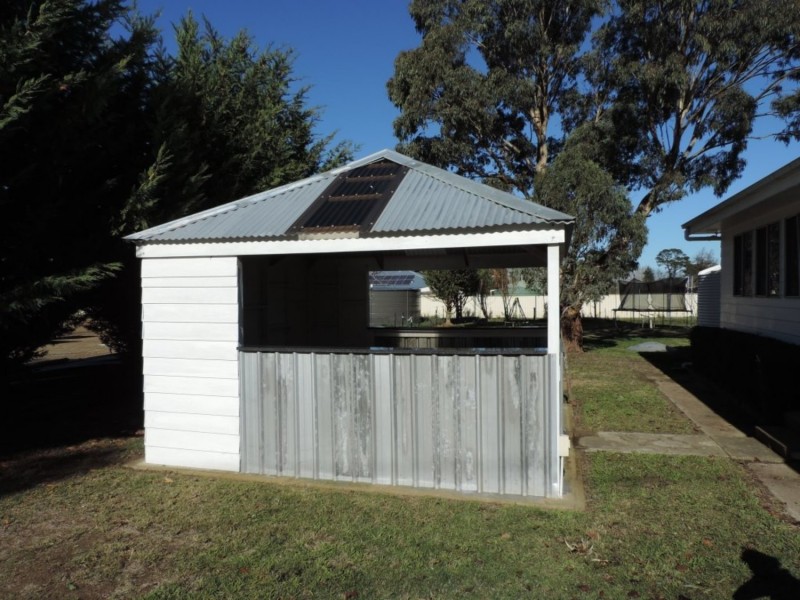 14 George Street, Collector NSW 2581