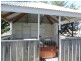 14 George Street, Collector NSW 2581