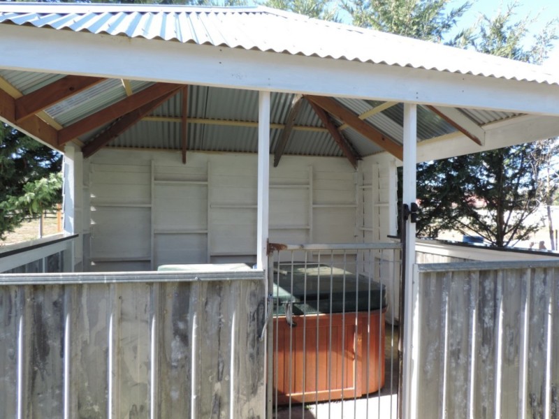 14 George Street, Collector NSW 2581