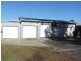 14 George Street, Collector NSW 2581