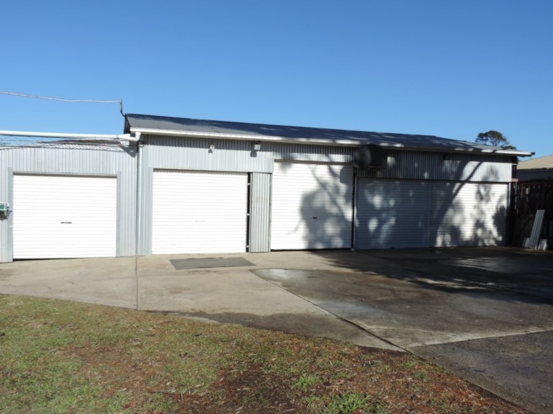 14 George Street, Collector NSW 2581
