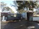 14 George Street, Collector NSW 2581