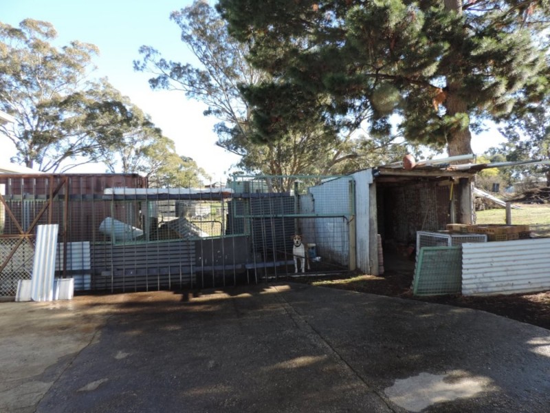 14 George Street, Collector NSW 2581