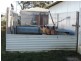 14 George Street, Collector NSW 2581