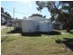 14 George Street, Collector NSW 2581