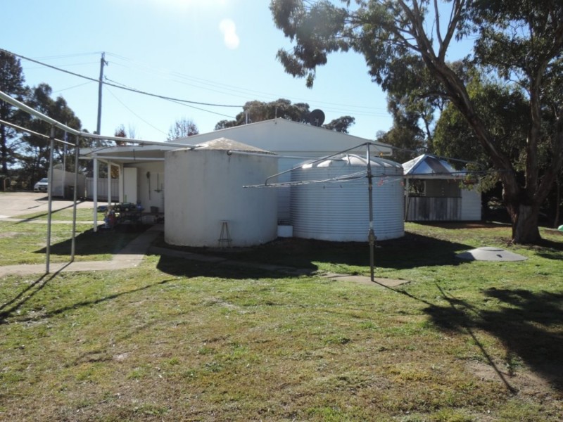 14 George Street, Collector NSW 2581
