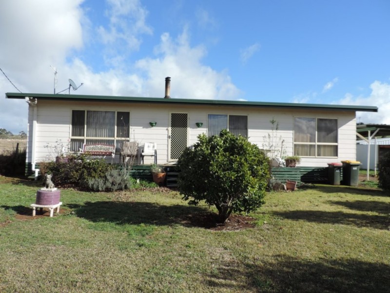 34 Chisholm Street, Taralga NSW 2580