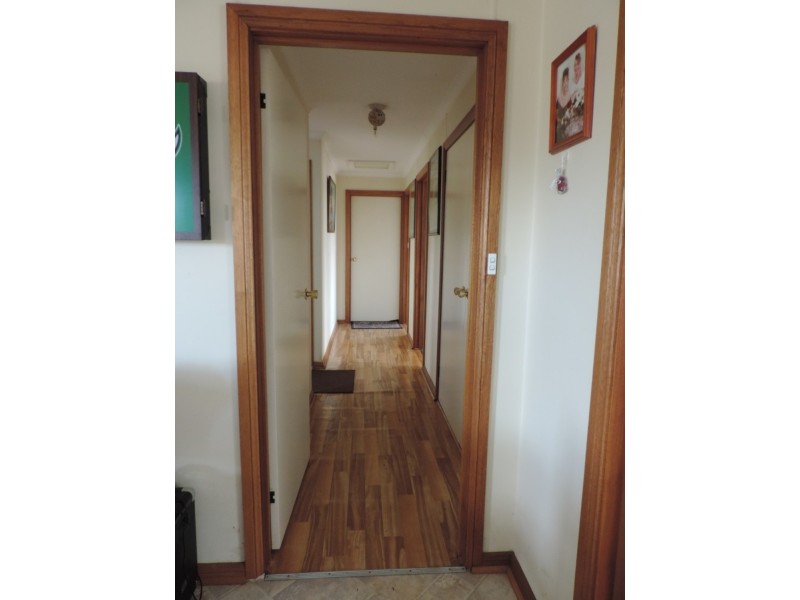 34 Chisholm Street, Taralga NSW 2580