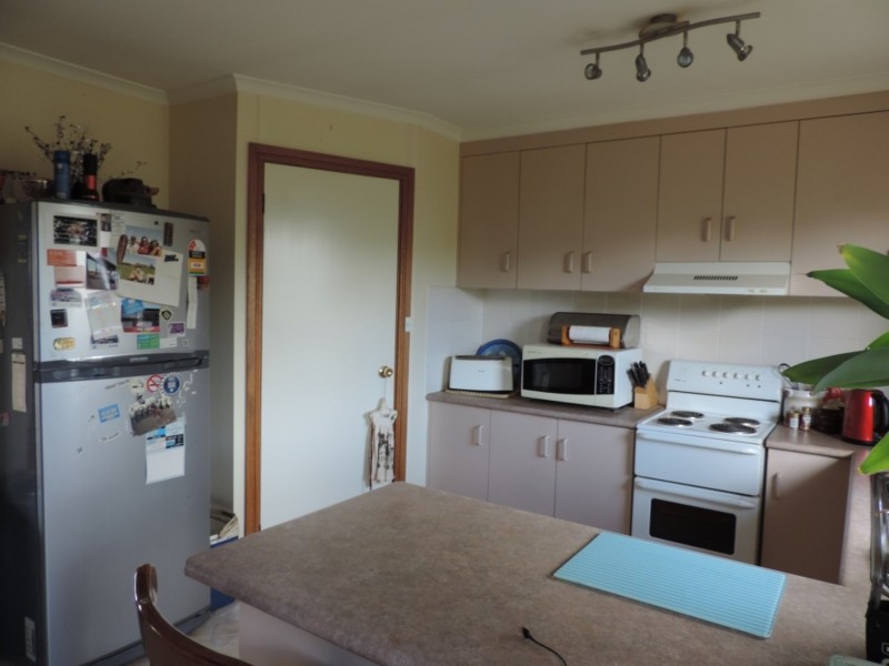 34 Chisholm Street, Taralga NSW 2580