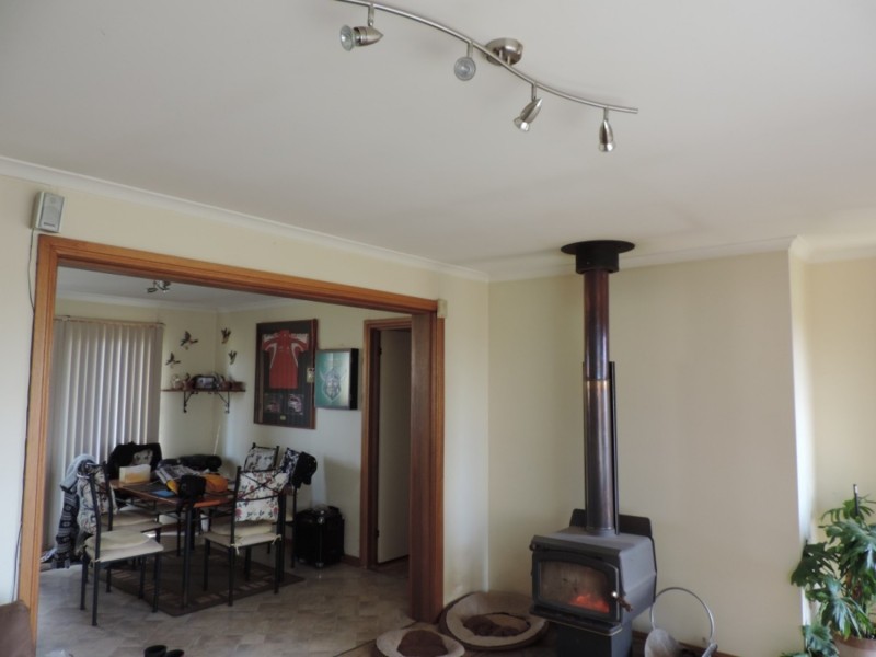 34 Chisholm Street, Taralga NSW 2580