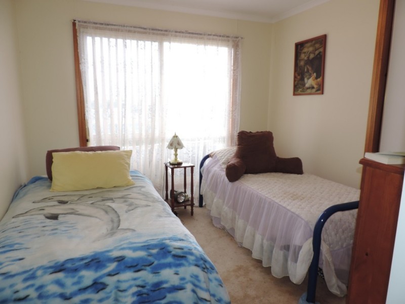 34 Chisholm Street, Taralga NSW 2580