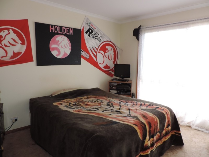 34 Chisholm Street, Taralga NSW 2580