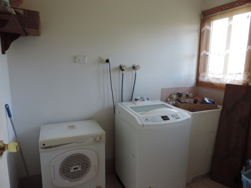 34 Chisholm Street, Taralga NSW 2580