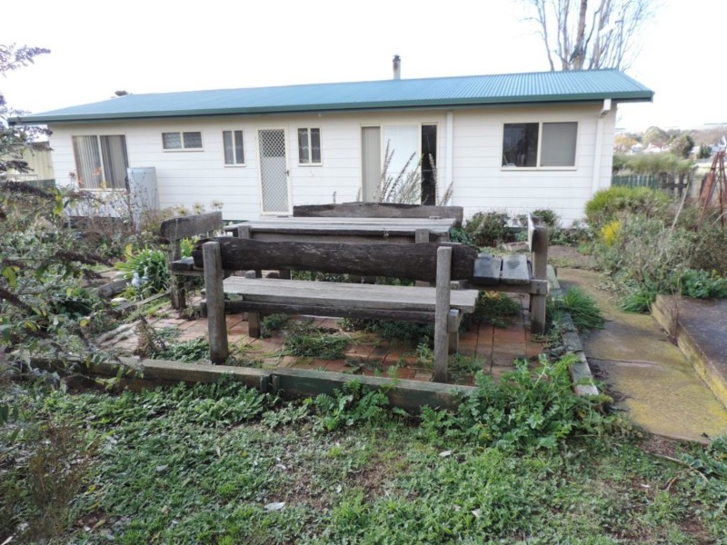 34 Chisholm Street, Taralga NSW 2580