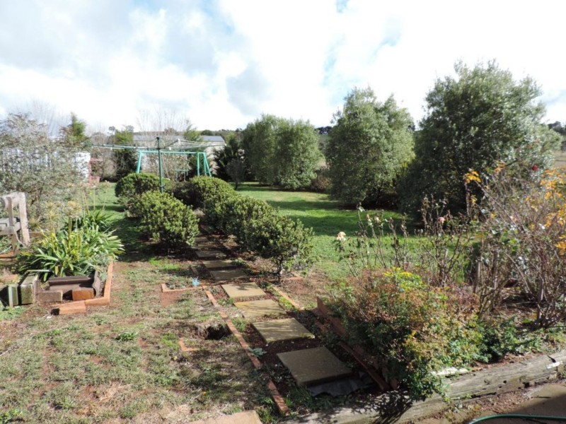 34 Chisholm Street, Taralga NSW 2580