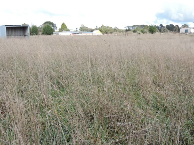 34 Chisholm Street, Taralga NSW 2580