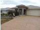 11 Cohen Place, Goulburn NSW 2580