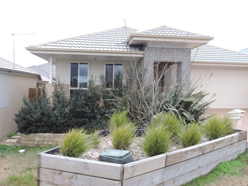 11 Cohen Place, Goulburn NSW 2580