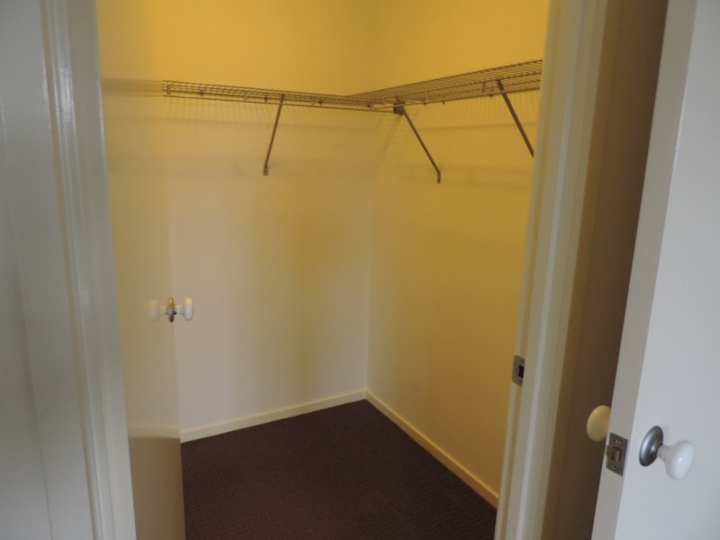 11 Cohen Place, Goulburn NSW 2580