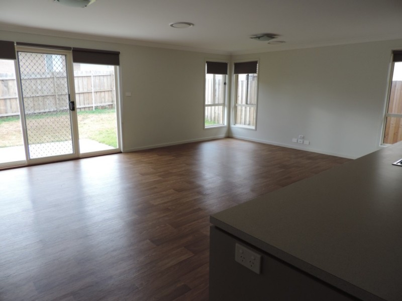 11 Cohen Place, Goulburn NSW 2580