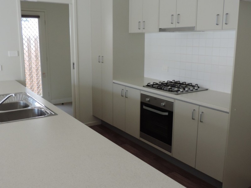 11 Cohen Place, Goulburn NSW 2580