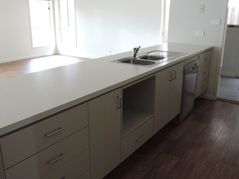 11 Cohen Place, Goulburn NSW 2580