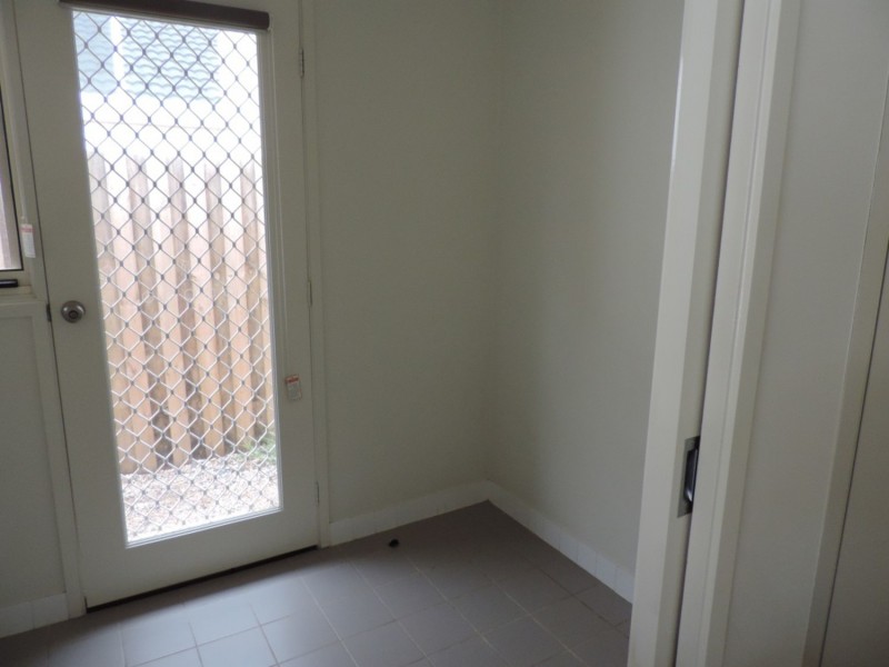 11 Cohen Place, Goulburn NSW 2580