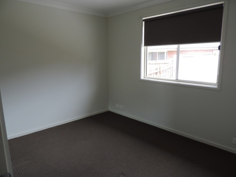 11 Cohen Place, Goulburn NSW 2580