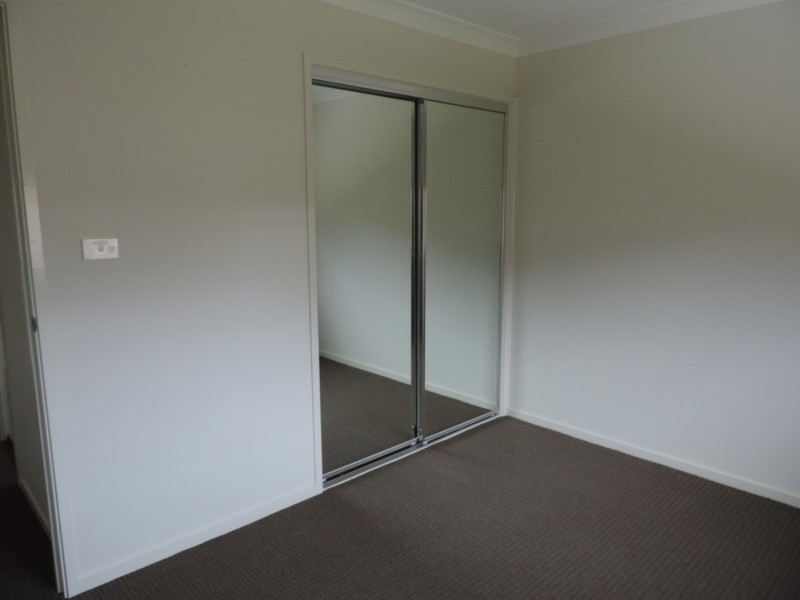 11 Cohen Place, Goulburn NSW 2580