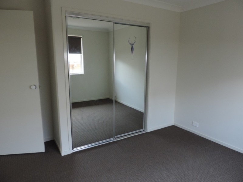 11 Cohen Place, Goulburn NSW 2580