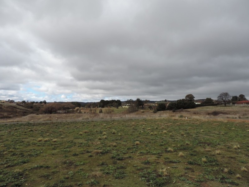 92 Mewburn Drive, Goulburn NSW 2580