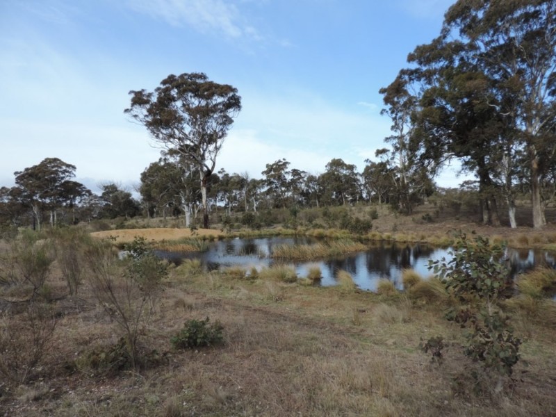 63 Hazelton Road, Bungonia NSW 2580