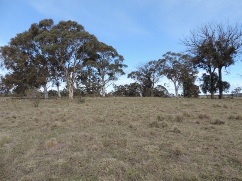 63 Hazelton Road, Bungonia NSW 2580