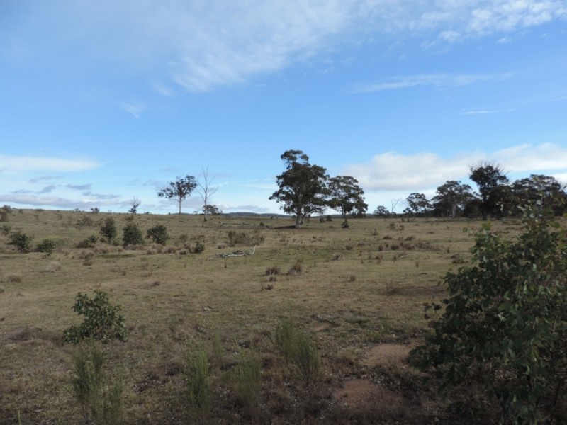 63 Hazelton Road, Bungonia NSW 2580