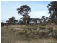 63 Hazelton Road, Bungonia NSW 2580